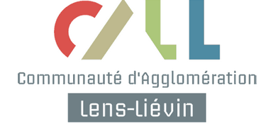 Lens Liévin
