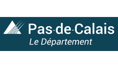 Logo du PdC