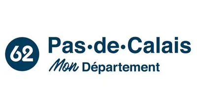 Logo du PdC